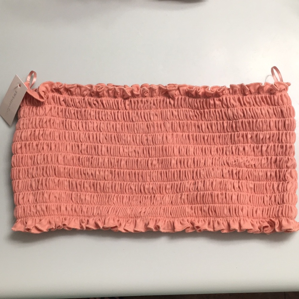 Bandeau